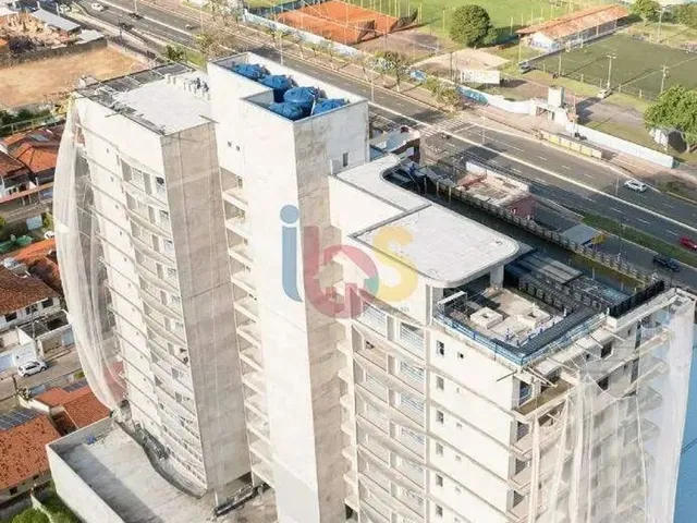 Imagem 7: Sette Nasceu pra Você Que Quer Mais do Seu Apartamento