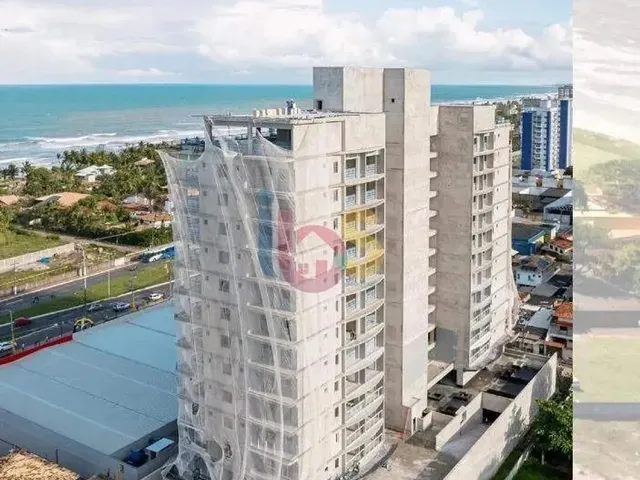 Imagem 3: Sette Nasceu pra Você Que Quer Mais do Seu Apartamento