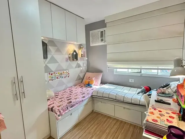 Imagem 12: Imóvel para Aluguel Possui 80 Metros Quadrados com 2 Quartos em Icaraí - Niterói - Rj