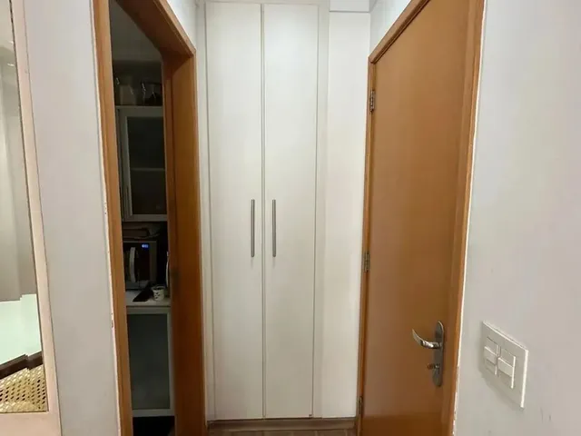 Imagem 4: Imóvel para Aluguel Possui 80 Metros Quadrados com 2 Quartos em Icaraí - Niterói - Rj