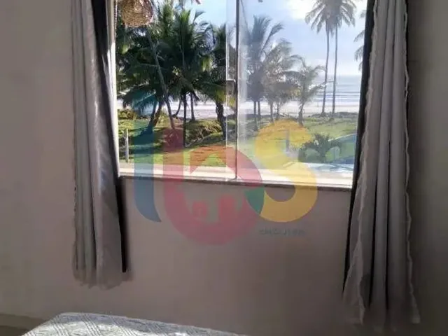 Imagem 2: Casa com 6 Suítes e Dois Pavimentos