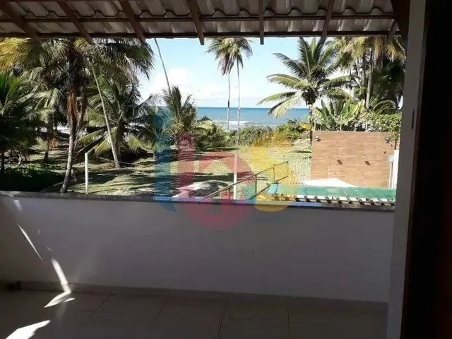Imagem 11: Casa com 6 Suítes e Dois Pavimentos