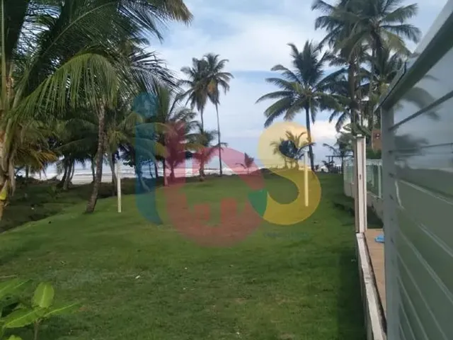 Imagem 12: Casa com 6 Suítes e Dois Pavimentos