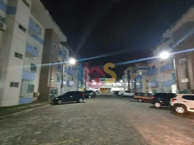 Imagem: Vendo Apartamento Vista Mar na Zona Sul