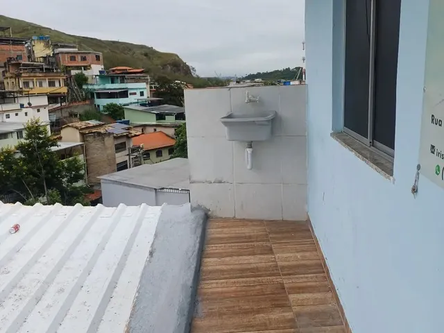 Imagem 1: Alugo Suite Ns Lha da Conceição