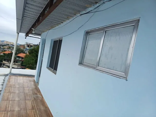 Imagem 2: Alugo Suite Ns Lha da Conceição
