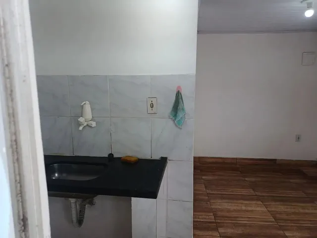 Imagem 3: Alugo Suite Ns Lha da Conceição