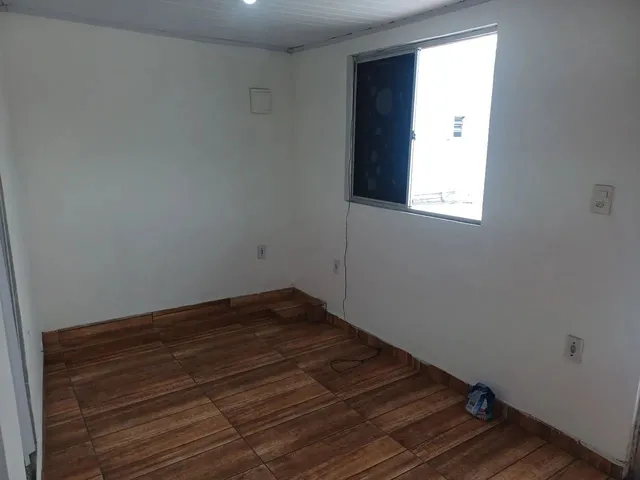 Imagem 4: Alugo Suite Ns Lha da Conceição