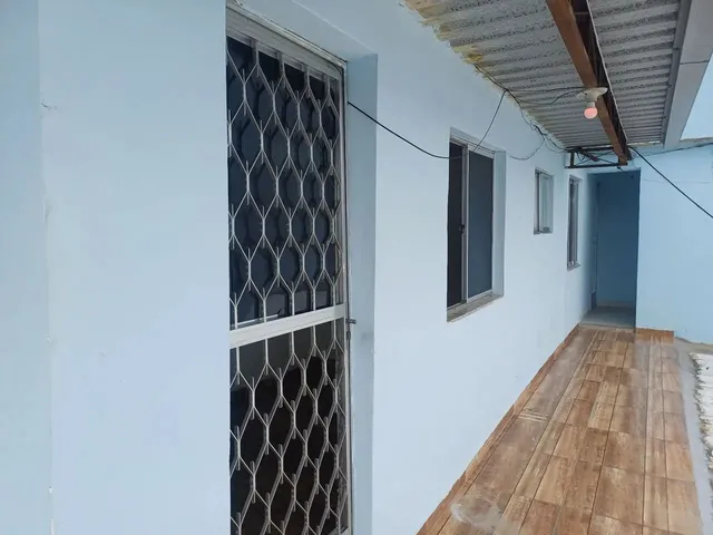 Imagem 5: Alugo Suite Ns Lha da Conceição