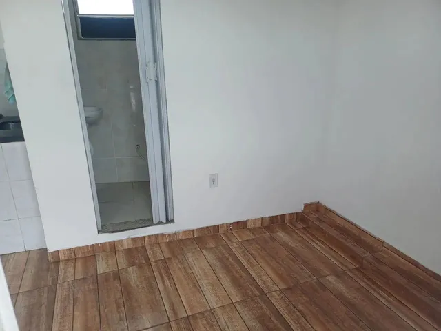 Imagem 6: Alugo Suite Ns Lha da Conceição
