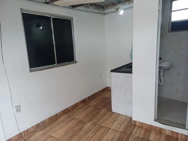 Imagem 7: Alugo Suite Ns Lha da Conceição