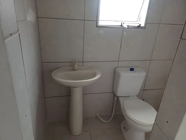 Imagem 8: Alugo Suite Ns Lha da Conceição