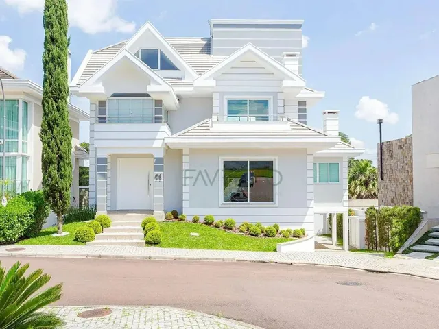Imagem: Casa Uberaba