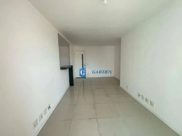 Imagem: Apartamento com 3 Dormitórios para Alugar