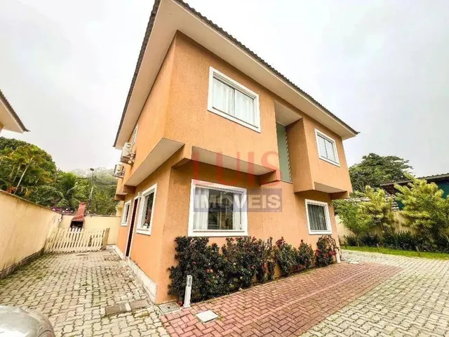 Imagem: Casa com 2 Dormitórios para Alugar, 70