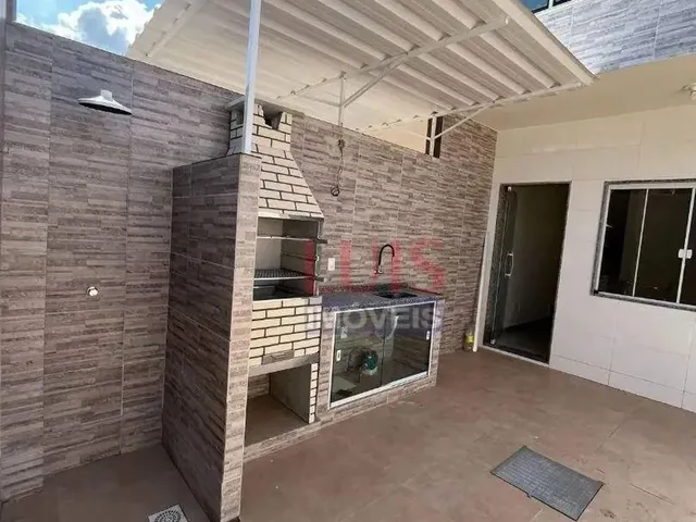 Imagem: Casa com 2 Dormitórios para Alugar, 80
