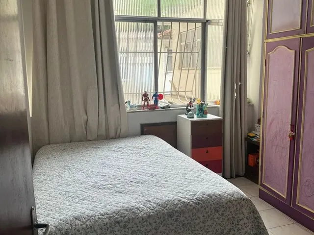 Imagem: Apartamento Icaraí Perto da Praia