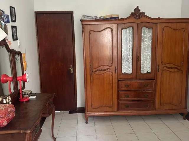 Imagem 2: Apartamento Icaraí Perto da Praia