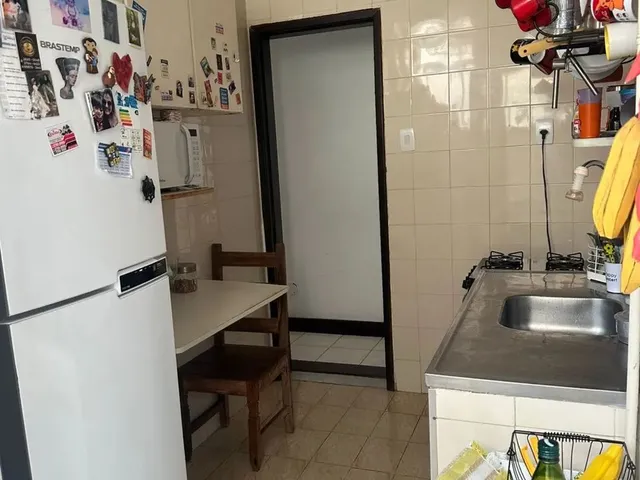 Imagem 3: Apartamento Icaraí Perto da Praia