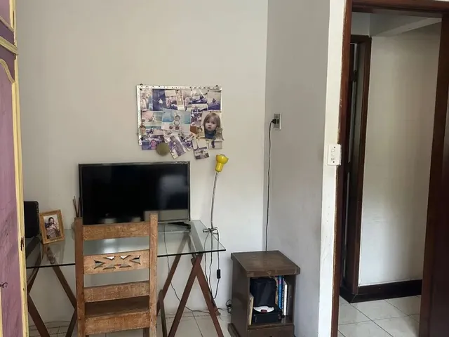 Imagem 4: Apartamento Icaraí Perto da Praia