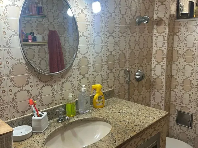Imagem 5: Apartamento Icaraí Perto da Praia