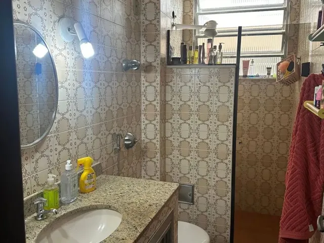 Imagem 6: Apartamento Icaraí Perto da Praia