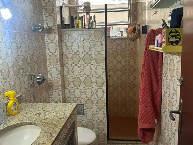 Imagem 8: Apartamento Icaraí Perto da Praia