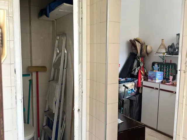 Imagem 12: Apartamento Icaraí Perto da Praia