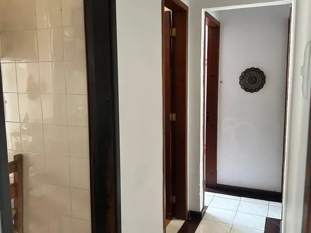 Imagem 13: Apartamento Icaraí Perto da Praia