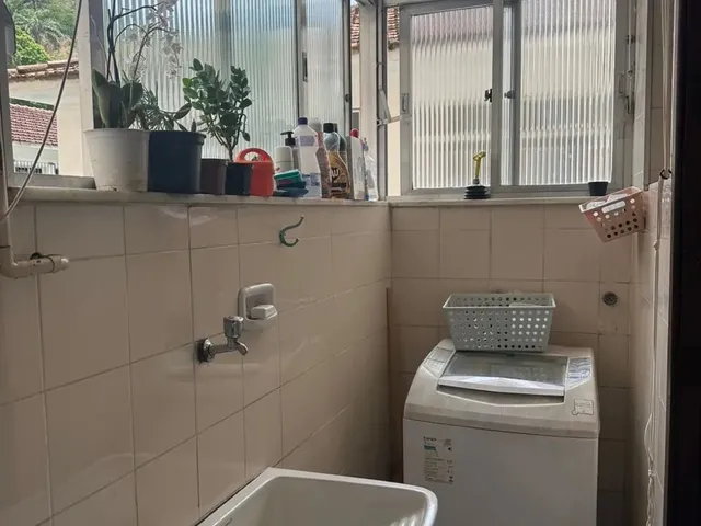 Imagem 14: Apartamento Icaraí Perto da Praia