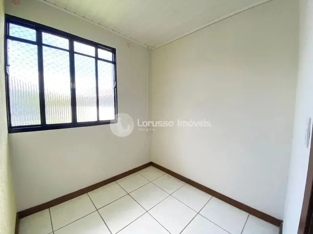 Imagem 13: Imóvel para Aluguel Possui 42 Metros Quadrados com 2 Quartos em Cajuru - Curitiba - Pr