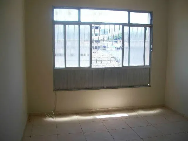 Imagem 10: Excelente 2 Quartos Mobiliado. Amplo, Arejado, Iluminado. Ótima Localização