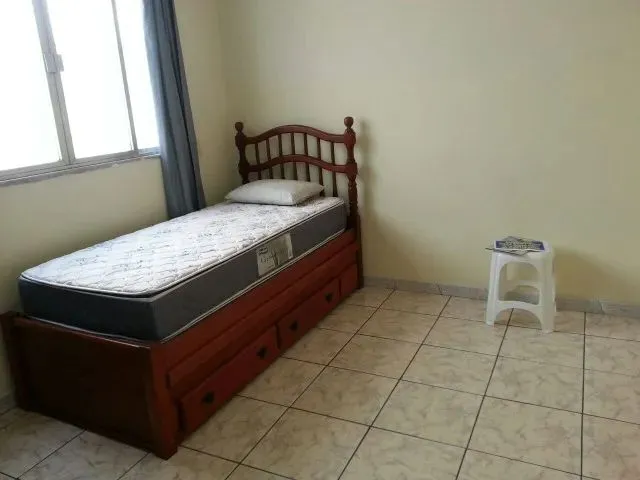 Imagem 5: Excelente 2 Quartos Mobiliado. Amplo, Arejado, Iluminado. Ótima Localização