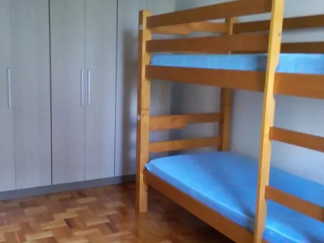 Imagem 13: Excelente 2 Quartos Mobiliado. Amplo, Arejado, Iluminado. Ótima Localização