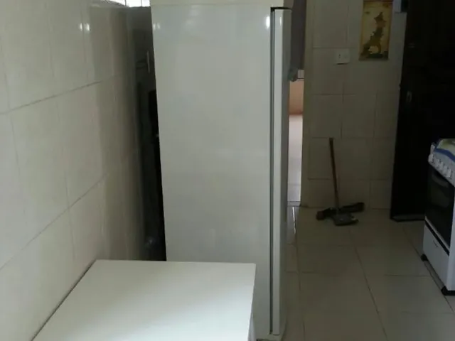 Imagem 9: Excelente 2 Quartos Mobiliado. Amplo, Arejado, Iluminado. Ótima Localização