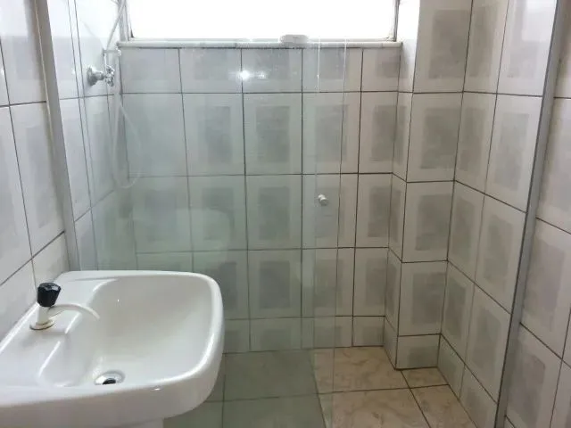 Imagem 2: Excelente 2 Quartos Mobiliado. Amplo, Arejado, Iluminado. Ótima Localização