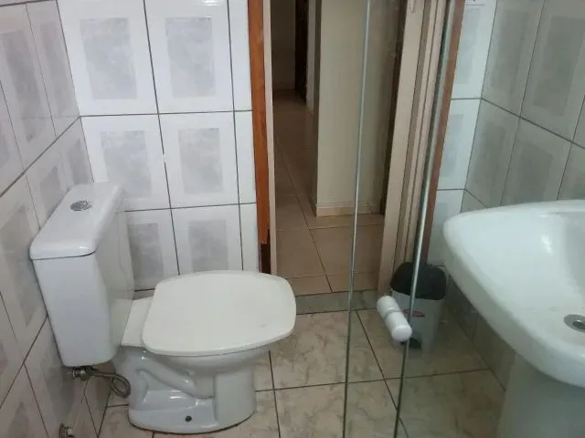 Imagem 3: Excelente 2 Quartos Mobiliado. Amplo, Arejado, Iluminado. Ótima Localização