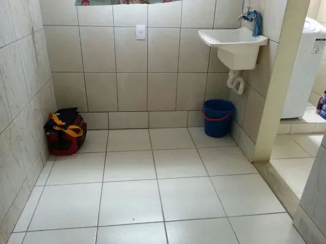 Imagem 7: Excelente 2 Quartos Mobiliado. Amplo, Arejado, Iluminado. Ótima Localização