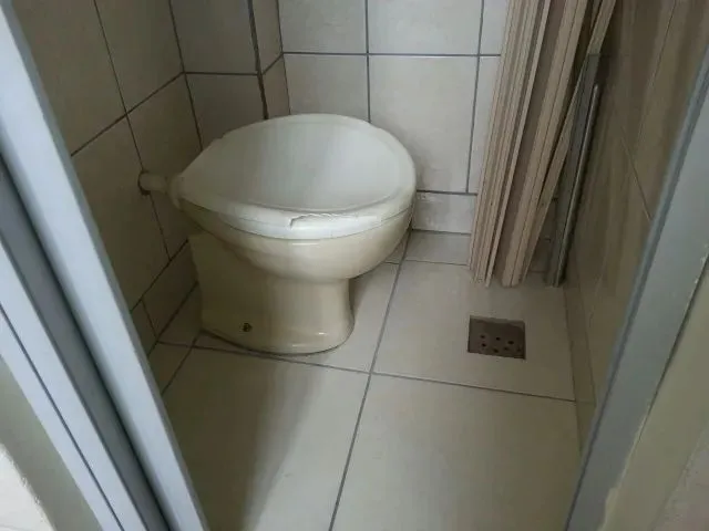 Imagem 15: Excelente 2 Quartos Mobiliado. Amplo, Arejado, Iluminado. Ótima Localização
