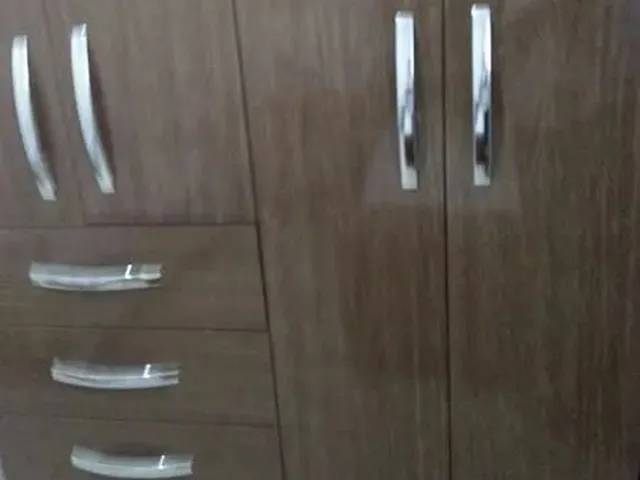 Imagem 11: Excelente 2 Quartos Mobiliado. Amplo, Arejado, Iluminado. Ótima Localização