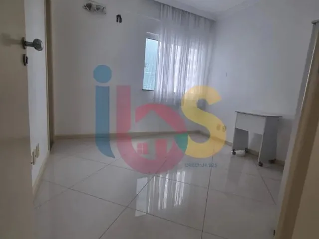 Imagem 8: Apartamento 3\4 no Pontal