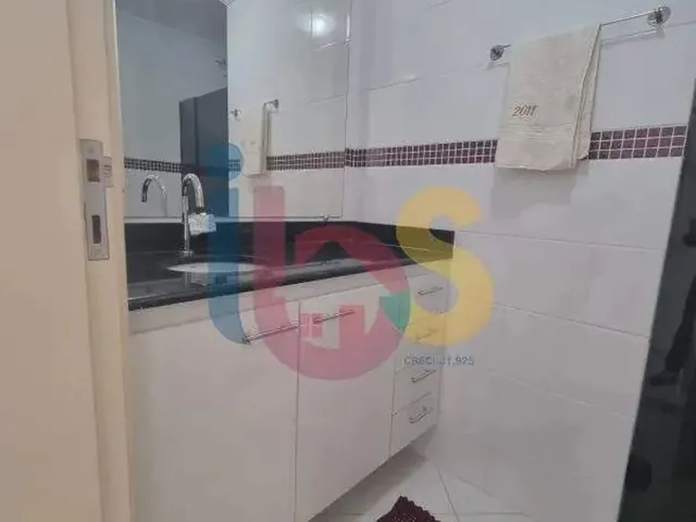 Imagem 13: Apartamento 3\4 no Pontal