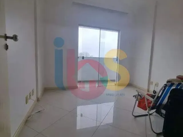 Imagem 6: Apartamento 3\4 no Pontal