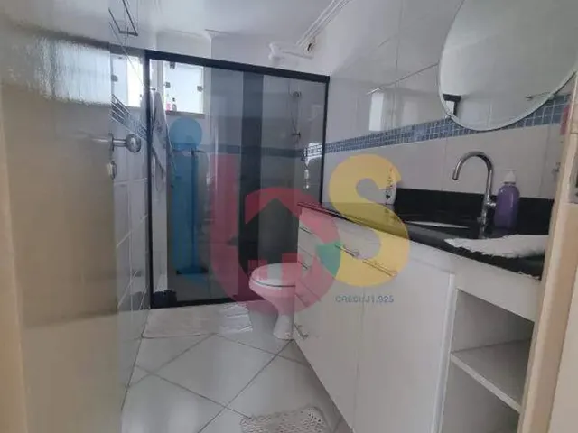 Imagem 12: Apartamento 3\4 no Pontal