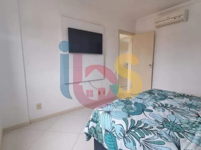 Imagem 9: Apartamento 3\4 no Pontal