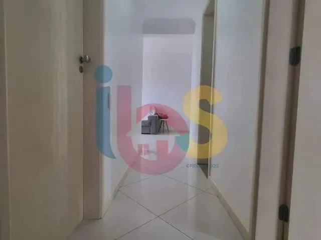 Imagem 4: Apartamento 3\4 no Pontal