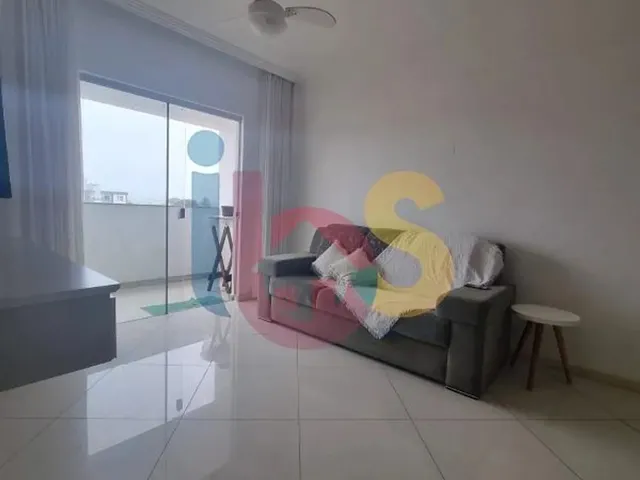 Imagem 3: Apartamento 3\4 no Pontal