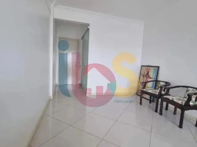 Imagem 2: Apartamento 3\4 no Pontal