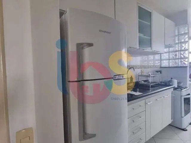 Imagem 10: Apartamento 3\4 no Pontal