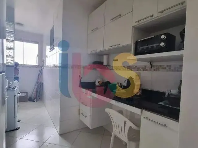 Imagem 7: Apartamento 3\4 no Pontal